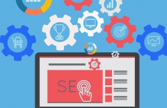 北京網(wǎng)站設(shè)計(jì)公司、北京網(wǎng)站制作公司、北京網(wǎng)站建設(shè)、北京網(wǎng)站建設(shè)公司、北京星誠(chéng)視野網(wǎng)絡(luò)科技有限公司