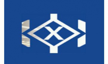 北京星源輝煌技貿有限公司全景圖