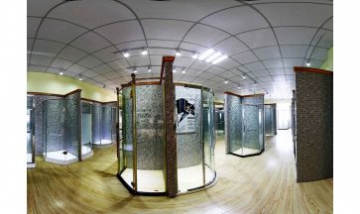 濟南市天橋區(qū)雨林衛(wèi)浴潔具經(jīng)營部...