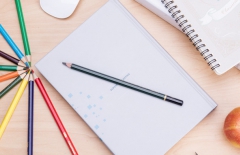 北京專業(yè)網頁設計、北京網頁設計公司、北京網站設計、北京網頁設計公司、網頁設計