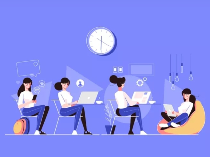 北京星誠視野網(wǎng)絡(luò)科技有限公司、北京網(wǎng)站建設(shè)公司