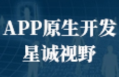 app開發、APP開發公司 、原生APP開發