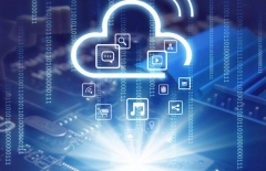 營(yíng)銷型網(wǎng)站建設(shè)、營(yíng)銷型網(wǎng)站制作、營(yíng)銷型網(wǎng)站