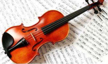 第二十四屆中國(guó)國(guó)際專業(yè)音響、燈...