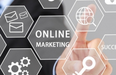 北京專業(yè)網(wǎng)站建設(shè)公司、北京高端網(wǎng)站建設(shè)、做網(wǎng)站哪家好、建設(shè)網(wǎng)站公司、企業(yè)建站、網(wǎng)站制作、創(chuàng)意品牌型網(wǎng)站建設(shè)