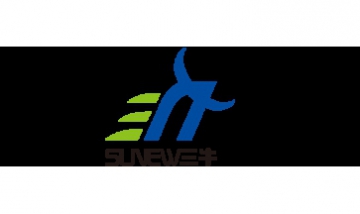 江陰三牛眾創空間科技糊化器有限...