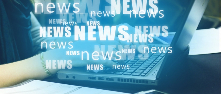 網站、建設、布局、經典、制作、高端