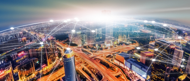 北京網站建設、星誠視野