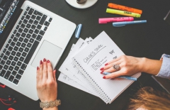 北京網站設計公司、北京專業網頁設計、星誠視野