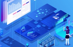 北京網站建設、、北京星誠視野網絡科技有限公司、北京做網站公司、高端網站建設