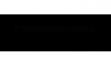 四川省廣元市利州區龍潭鄉全景圖