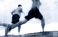 北京網(wǎng)站建設(shè)公司、北京網(wǎng)站制作、北京網(wǎng)站制作