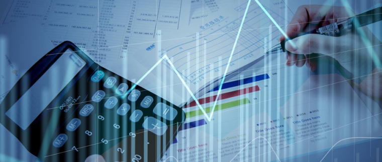 移動、手機、網站、建設