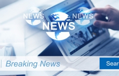 建設、公司、網站、組成