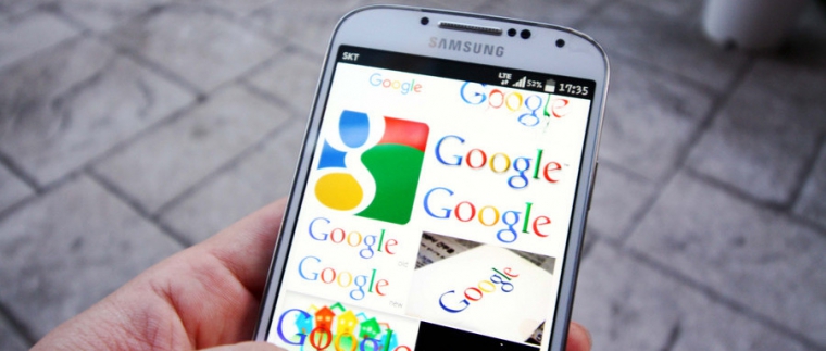 北京專業(yè)網(wǎng)站建設(shè)公司、北京網(wǎng)絡(luò)公司、網(wǎng)站建設(shè)公司、北京企業(yè)網(wǎng)站建設(shè)、公司網(wǎng)站制作需要多少錢、網(wǎng)站建設(shè)哪家好、營銷型網(wǎng)站制作