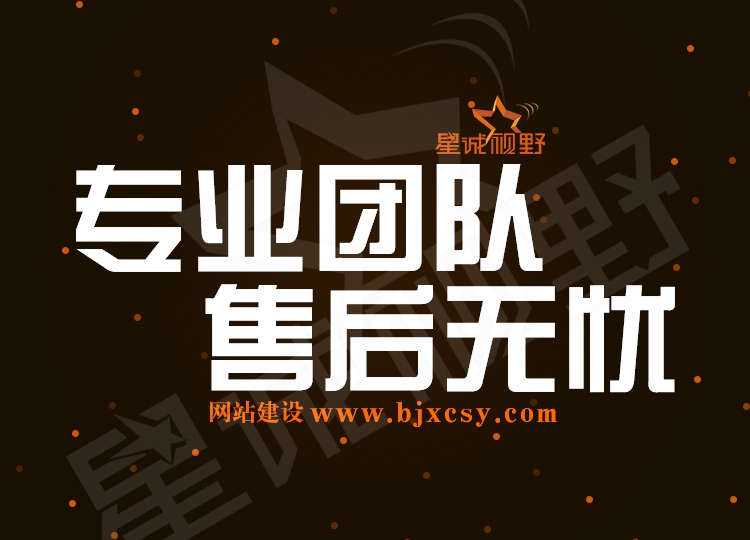 智能AI、AI技術、AI數字