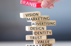 北京網站建設、北京網站建設公司、北京網站制作公司、北京網站制作、北京做網站