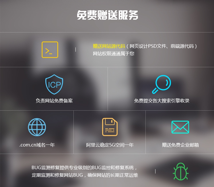 域名價值、域名后綴、注冊域名、網站域名