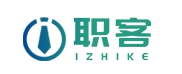 北京網(wǎng)站建設(shè)公司、人力資源網(wǎng)站建設(shè)、北京做網(wǎng)站公司、北京做網(wǎng)站