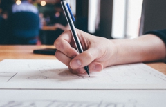 網站改版、網站建設費用、北京專業網站制作公司、北京專業網站建設公司、網站建設多少錢