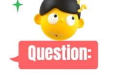 北京網(wǎng)站建設、北京網(wǎng)站建設公司