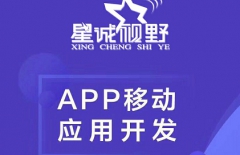 原生APP開發、app定制開發、北京APP開發公司