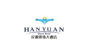 寧強縣漢源明珠商貿有限公司全景...