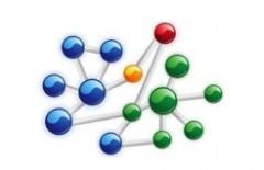 怎樣做網(wǎng)站的優(yōu)化更有效？