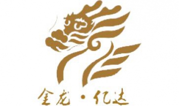 北京鑫源達工貿(mào)有限責任公司全景...