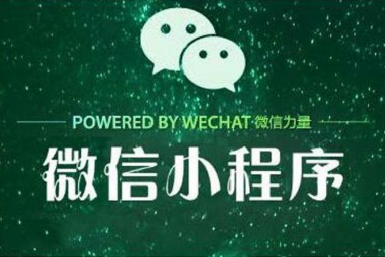 北京專業(yè)網(wǎng)頁設(shè)計、北京網(wǎng)站設(shè)計公司、北京網(wǎng)站設(shè)計