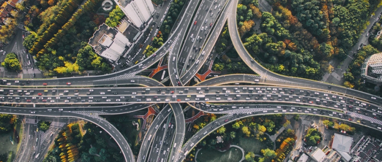 北京網(wǎng)站制作公司、北京網(wǎng)站制作、北京做網(wǎng)站公司、網(wǎng)站建設公司、北京星誠視野網(wǎng)絡科技有限公司