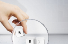 北京網(wǎng)站建設(shè)、北京網(wǎng)站制作、高端網(wǎng)站建設(shè)、營(yíng)銷型網(wǎng)站建設(shè)