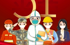 北京做網(wǎng)站公司、星誠視野、北京網(wǎng)絡(luò)公司