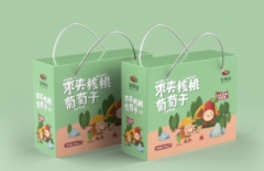 北京網(wǎng)站建設、北京網(wǎng)站建設公司