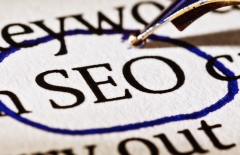 北京網(wǎng)站建設(shè)公司、北京網(wǎng)站制作公司、北京網(wǎng)站制作、北京做網(wǎng)站公司