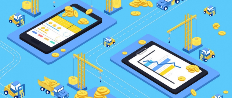 營銷型網站制作、移動網站制作、營銷型網站、購物商城型網站建設、企業營銷型網站建設