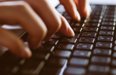 北京網站建設、北京網站建設公司、北京網站制作公司、北京網站制作