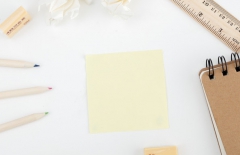 北京網站建設、北京網站建設公司、北京網站制作公司、北京網站制作、北京網站開發(fā)