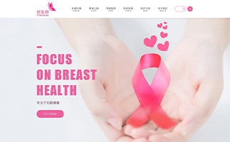 Mac電腦、Mac電腦常用快捷鍵