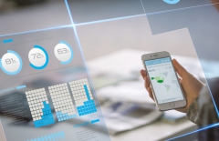 北京網站建設、北京星誠視野網絡科技有限公司、北京專業網站建設、北京網絡公司、北京網站制作