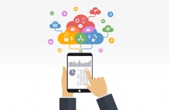 英文網(wǎng)站、英文網(wǎng)站建設(shè)、英文網(wǎng)站字體、中英雙語網(wǎng)站建設(shè)