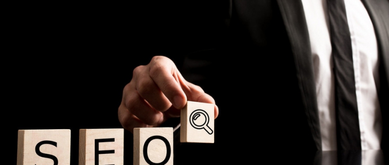 北京網站開發、北京網站建設公司哪家好、北京網頁設計公司