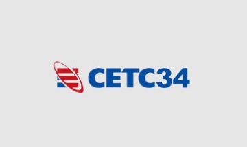 中電科東盟衛(wèi)星導(dǎo)航運營服務(wù)有限...