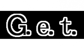 廈門名舍貿易有限公司全景圖