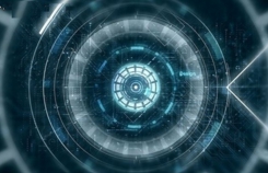 垂直搜索引擎站點(diǎn)的準(zhǔn)則及主要特點(diǎn)