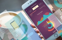 網站建設公司、網站建設哪家好、北京專業網站建設