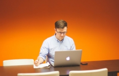 北京企業網站建設、北京網頁設計公司、北京網站開發、北京網站設計公司