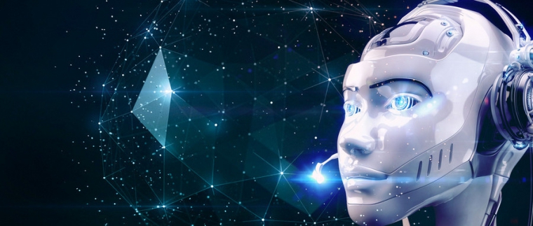 網站、建設、重點