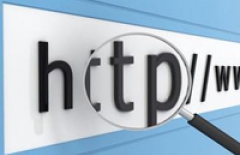 網站制作公司、建設網站、網站開發、網站制作