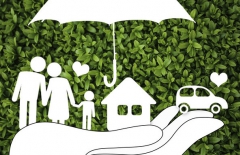 北京網站建設、北京網站建設公司、北京網站制作公司、北京網站制作、北京做網站